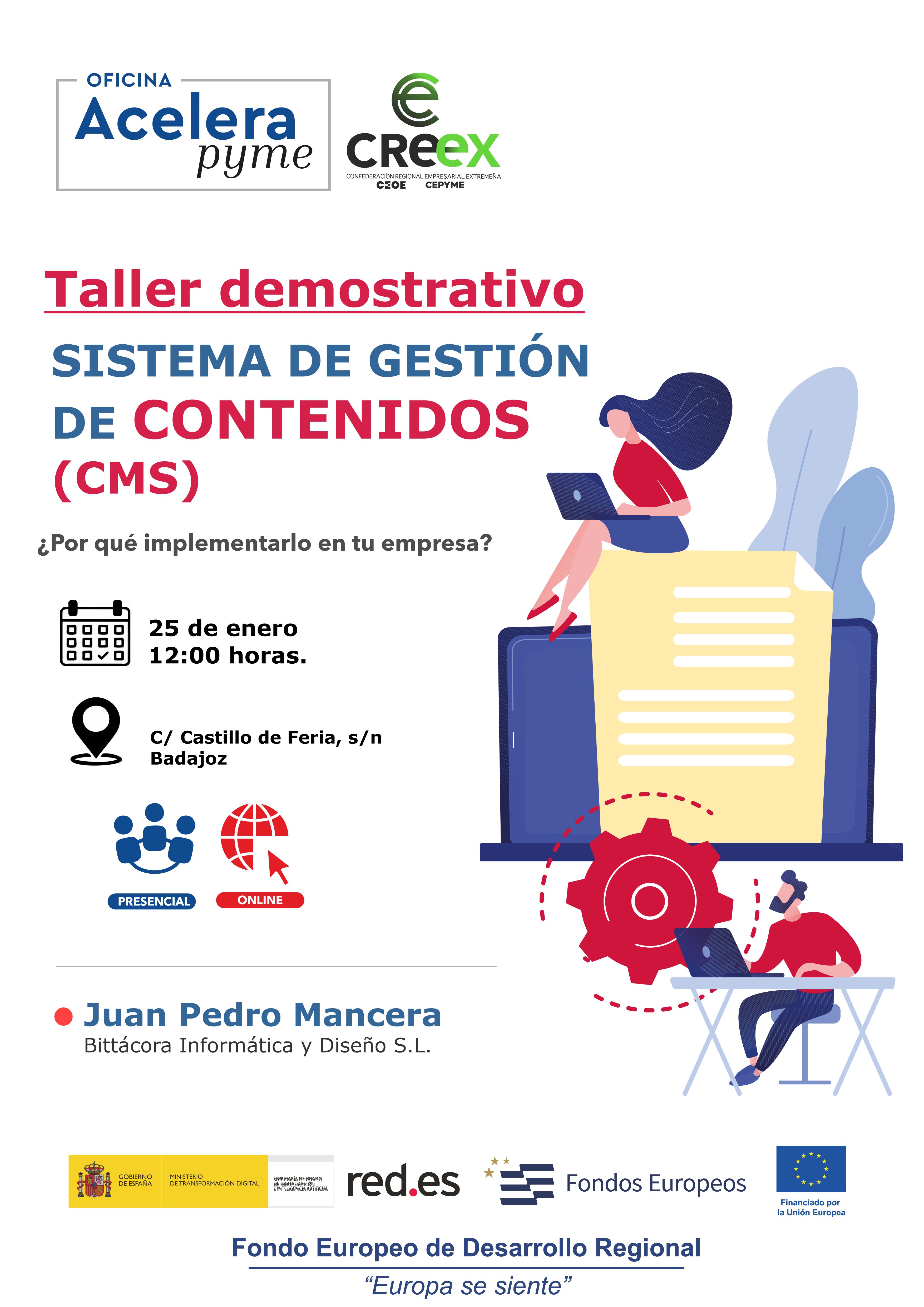JUEVES, 25 DE ENERO