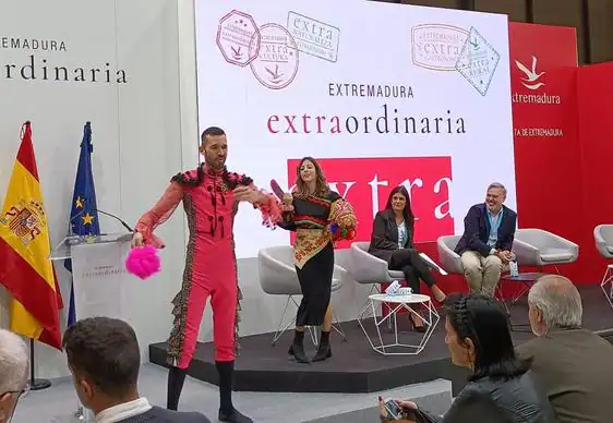 La importancia de