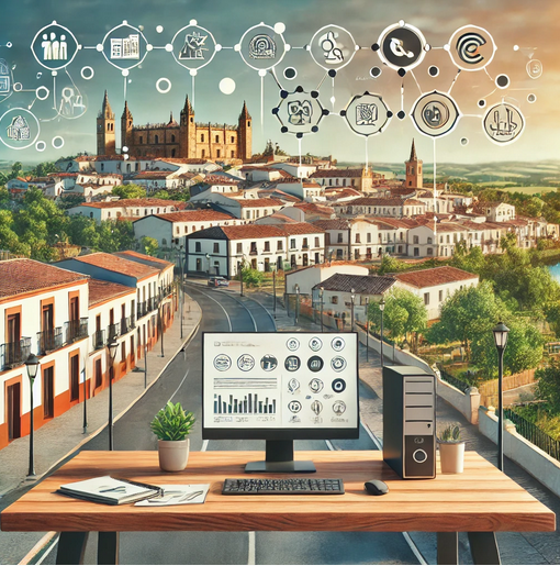 Beneficios de la Transformación Digital para tu Empresa