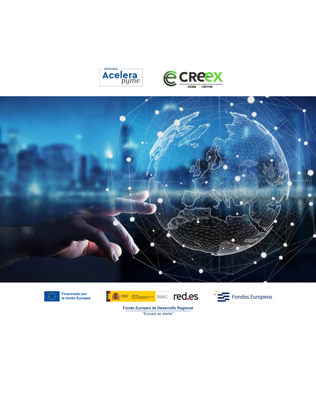 🏆 Aerolaser System impulsa la innovación tecnológica: Mejor Pyme del Año 2024