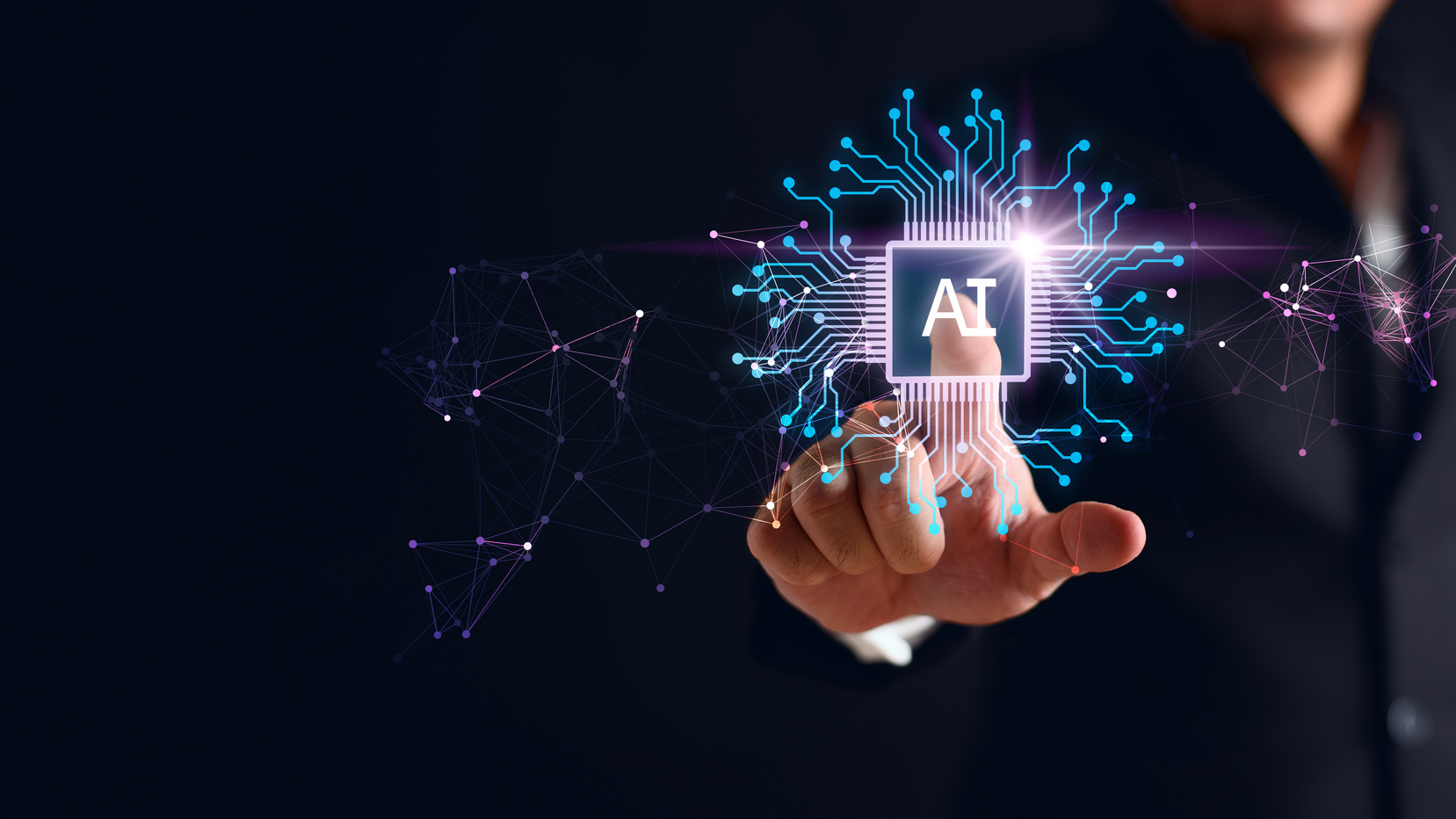 Inteligencia Artificial