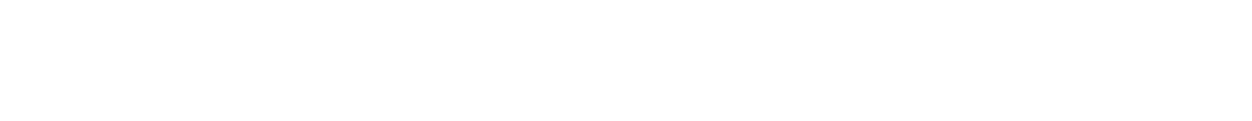 FEDER · Fondo Europeo de Desarrollo Regional